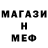 Мефедрон mephedrone Nick Detterman