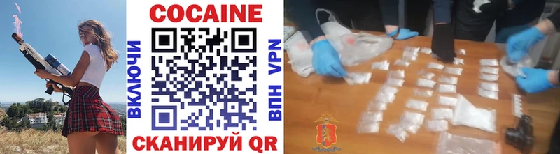 Купить закладки  Северобайкальск  COCAIN 99% 