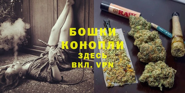 прущие крисы Горно-Алтайск