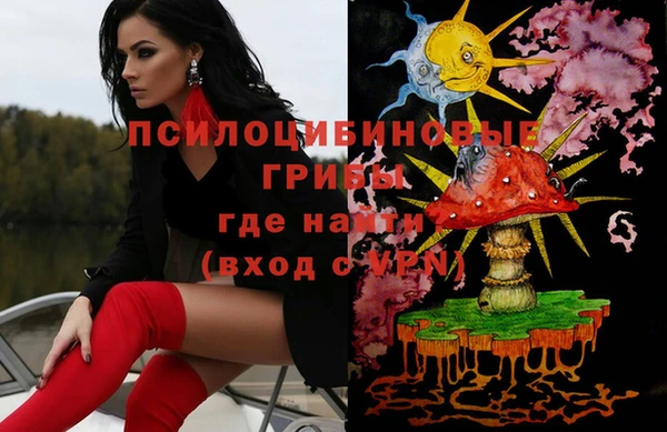 mdma Горняк