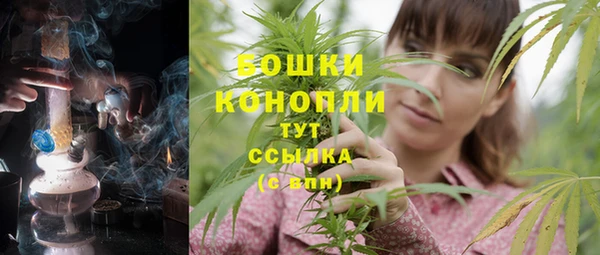 прущие крисы Горно-Алтайск